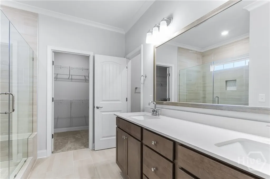 188 Champlain Drive Pooler GA 31322