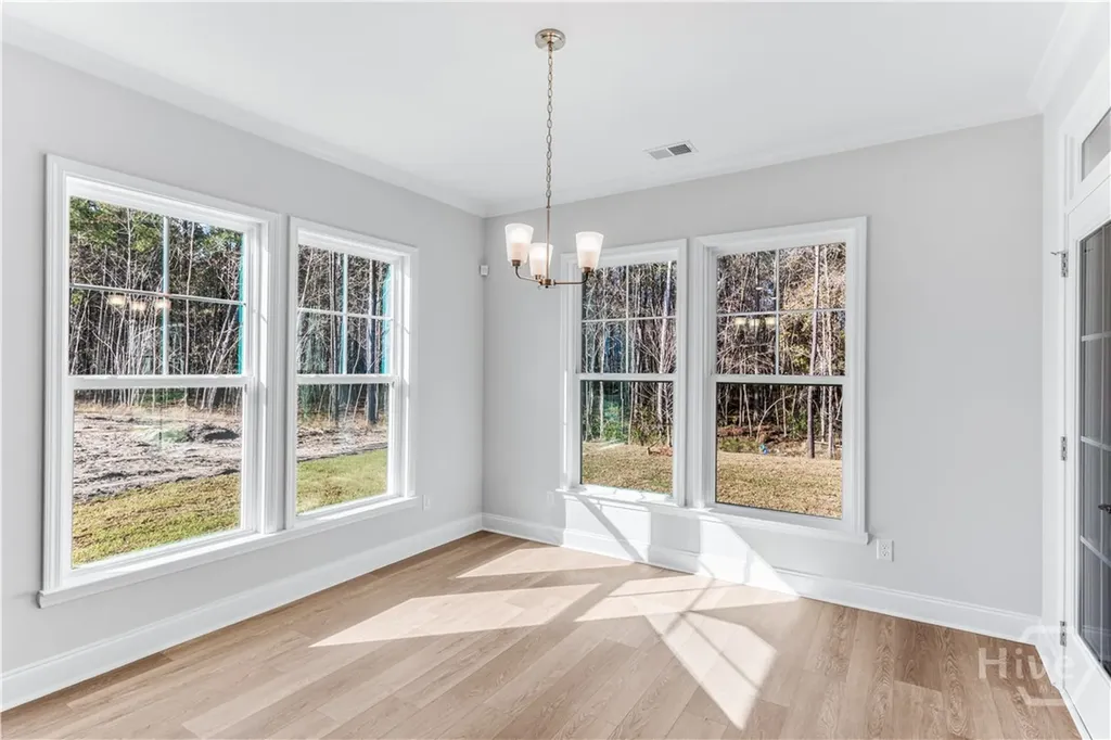 188 Champlain Drive Pooler GA 31322