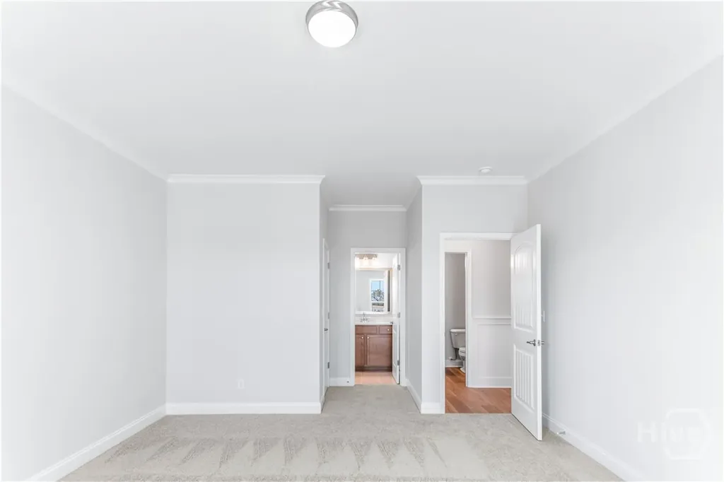188 Champlain Drive Pooler GA 31322