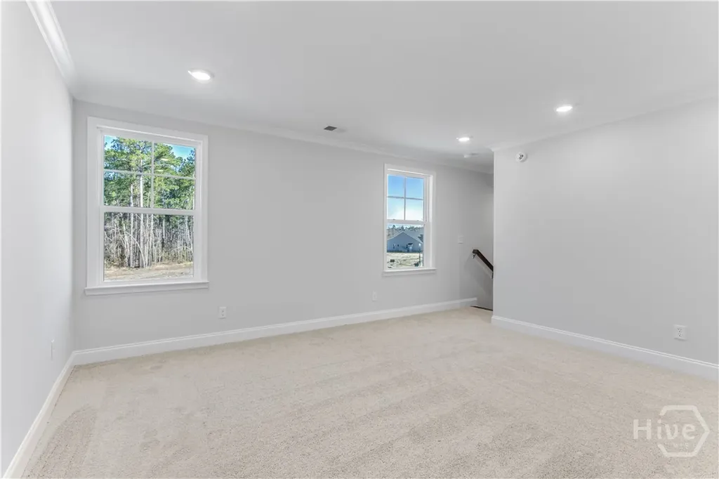 188 Champlain Drive Pooler GA 31322