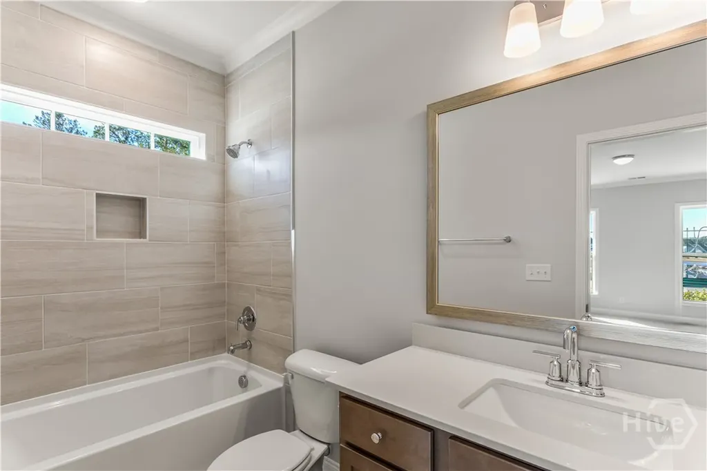188 Champlain Drive Pooler GA 31322
