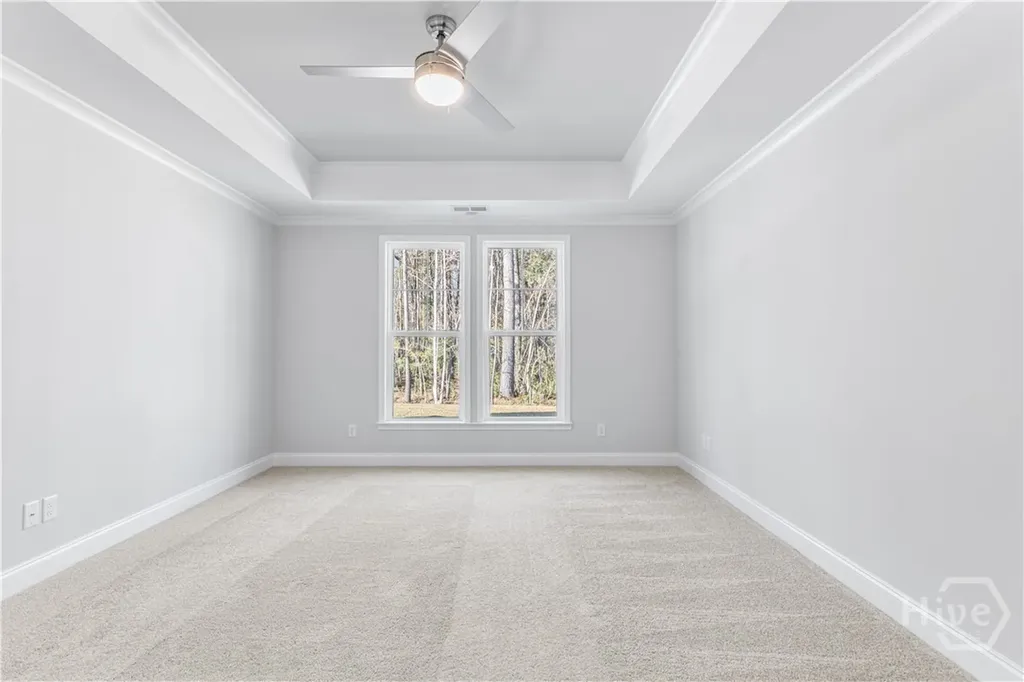 188 Champlain Drive Pooler GA 31322