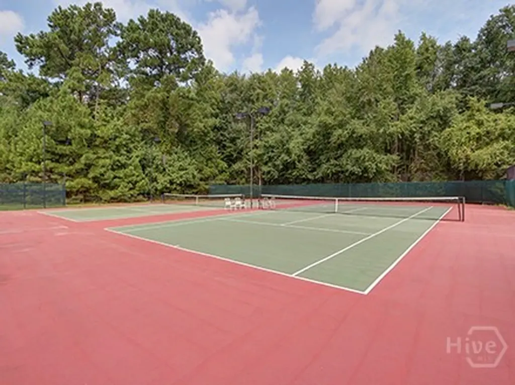 188 Champlain Drive Pooler GA 31322