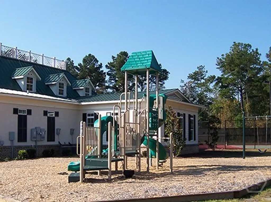 188 Champlain Drive Pooler GA 31322