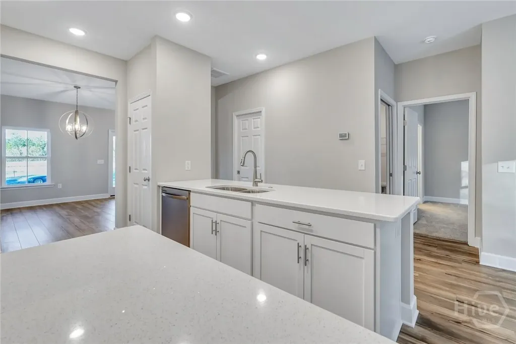 238 Haisley Run Guyton GA 31312