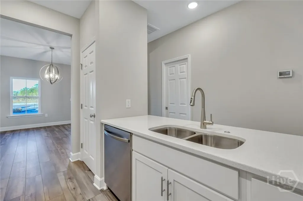 238 Haisley Run Guyton GA 31312