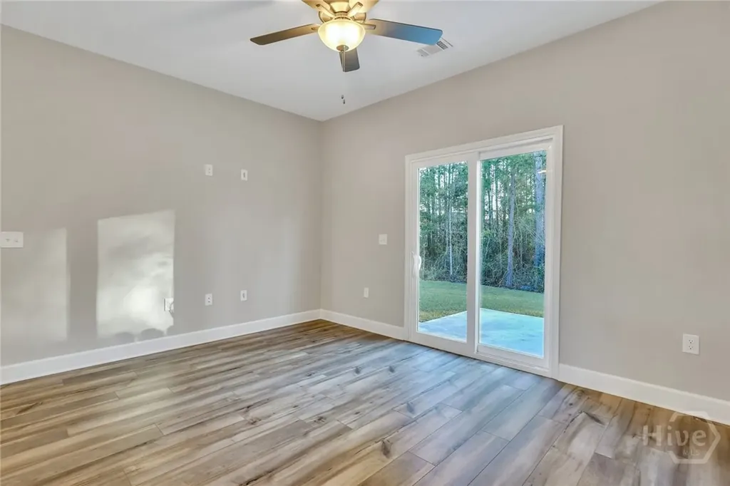 238 Haisley Run Guyton GA 31312