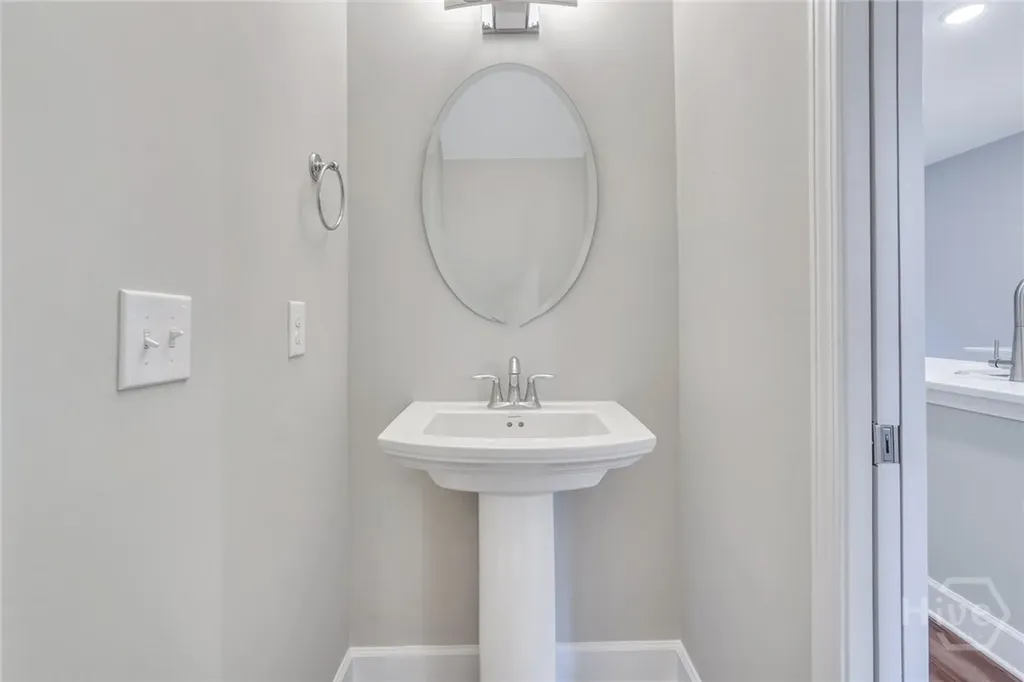 238 Haisley Run Guyton GA 31312