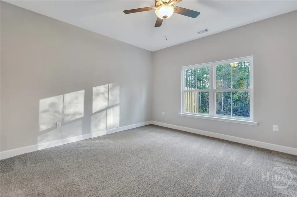 238 Haisley Run Guyton GA 31312