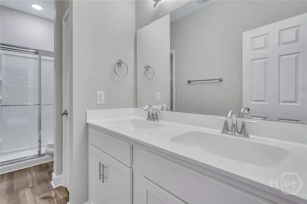 238 Haisley Run Guyton GA 31312