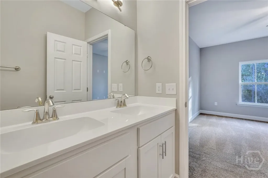 238 Haisley Run Guyton GA 31312