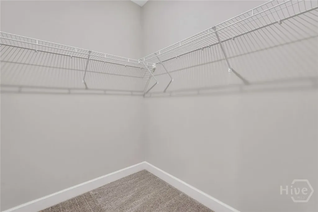 238 Haisley Run Guyton GA 31312