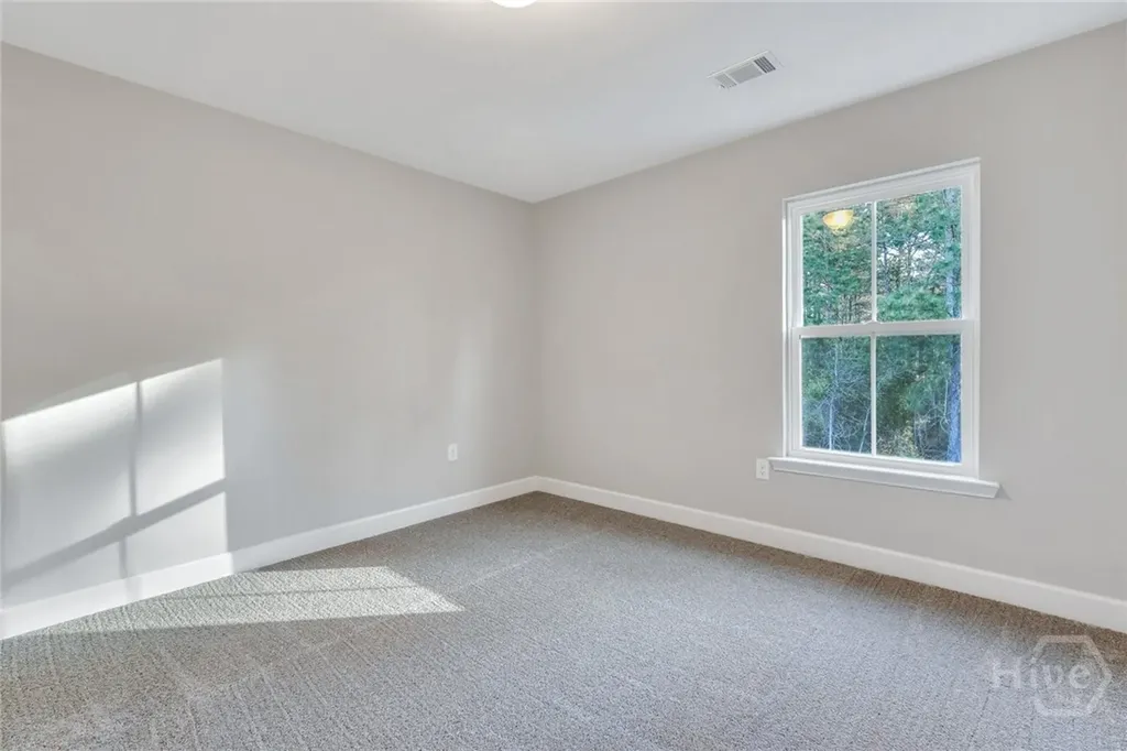 238 Haisley Run Guyton GA 31312