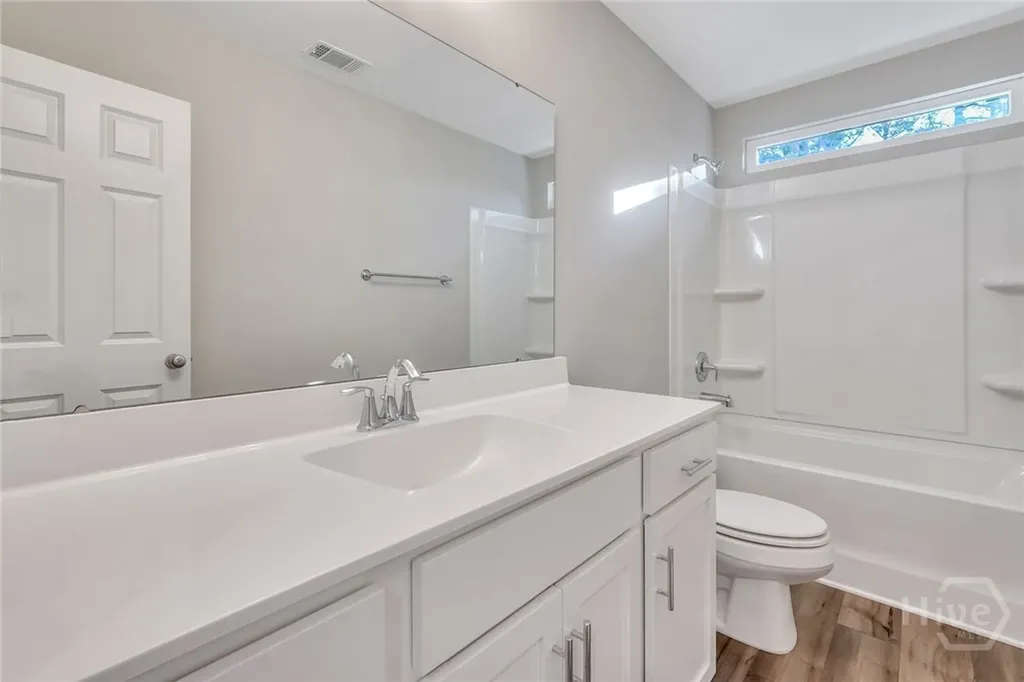 238 Haisley Run Guyton GA 31312