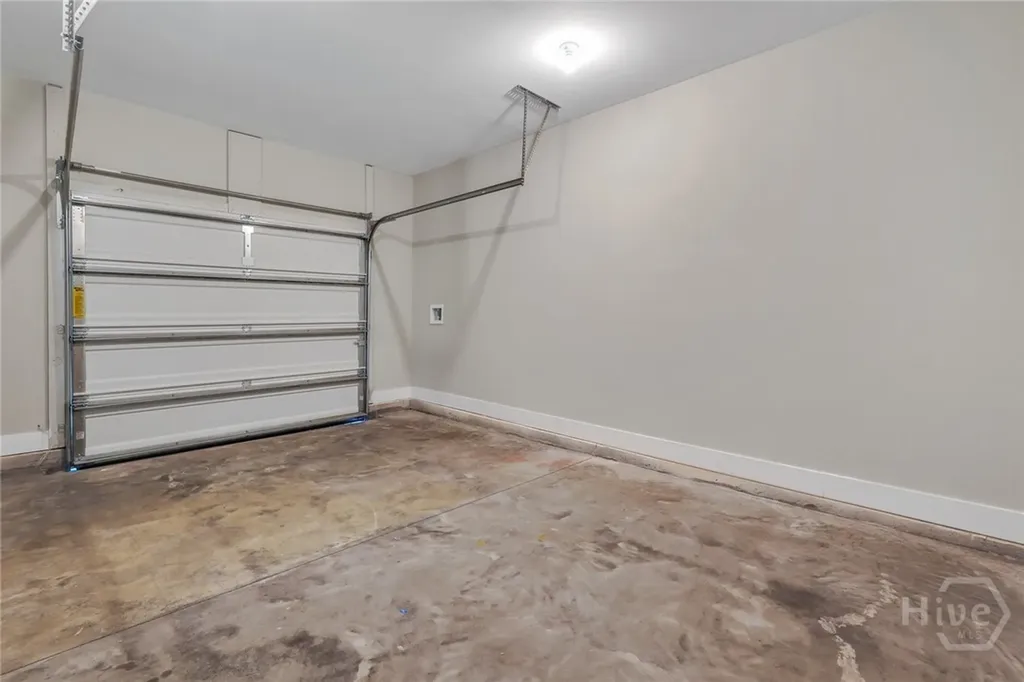 238 Haisley Run Guyton GA 31312
