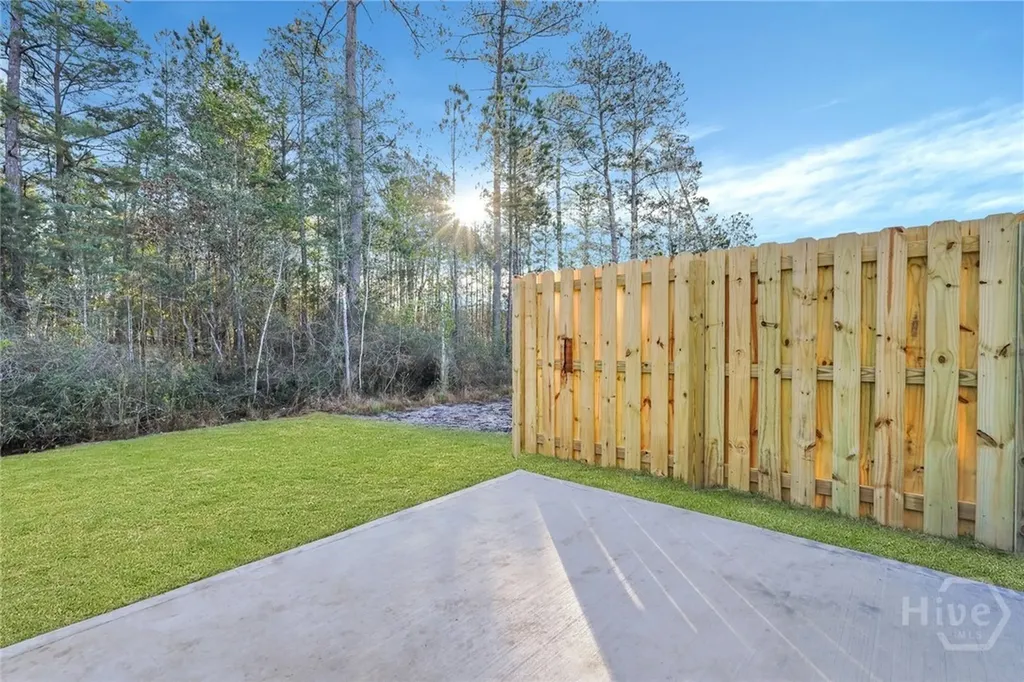 238 Haisley Run Guyton GA 31312