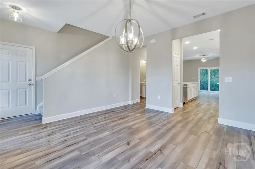 238 Haisley Run Guyton GA 31312