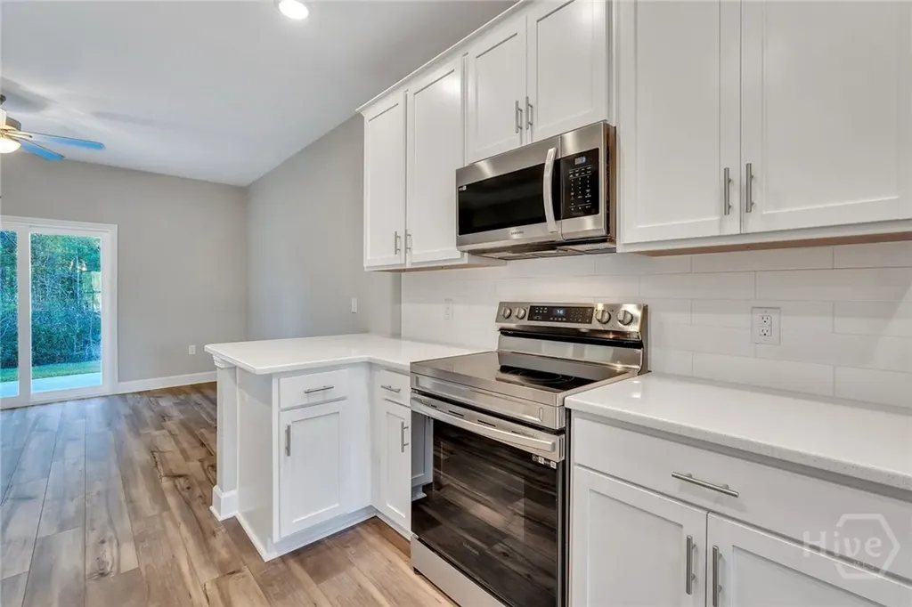 238 Haisley Run Guyton GA 31312