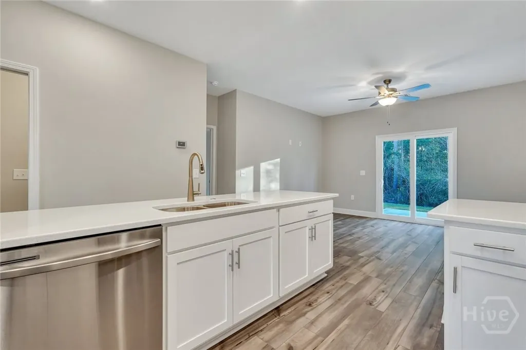 238 Haisley Run Guyton GA 31312
