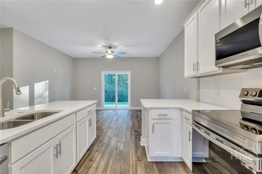 238 Haisley Run Guyton GA 31312