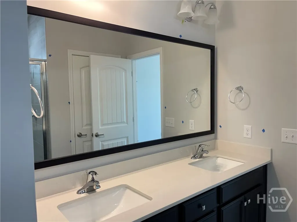 37 Blues Drive Pooler GA 31322