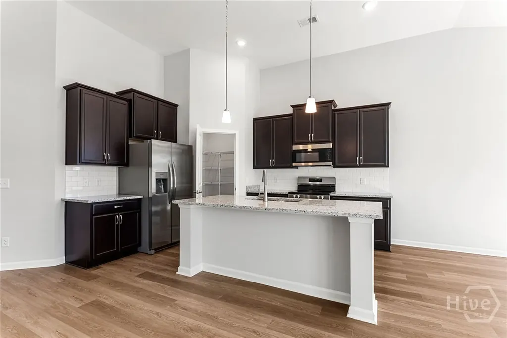 37 Blues Drive Pooler GA 31322