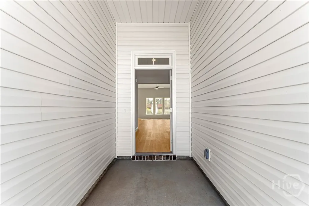 37 Blues Drive Pooler GA 31322