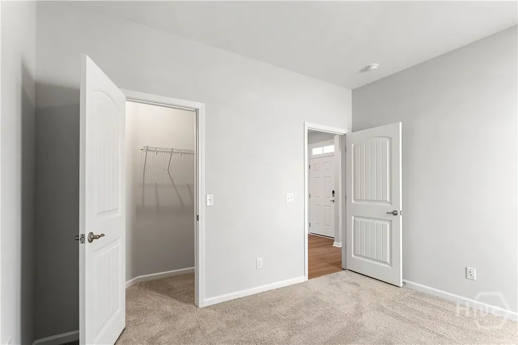 37 Blues Drive Pooler GA 31322