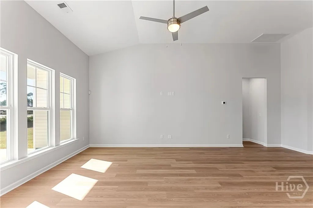 37 Blues Drive Pooler GA 31322