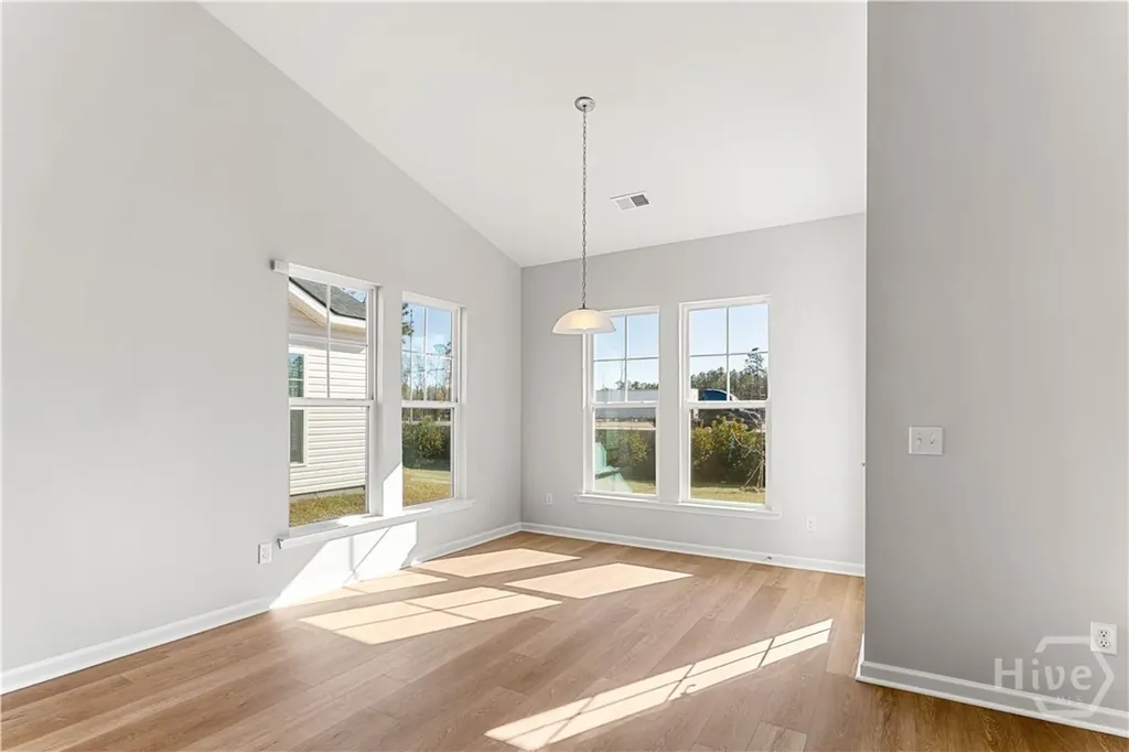 37 Blues Drive Pooler GA 31322