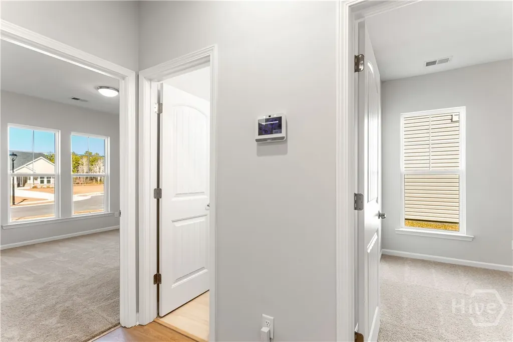 37 Blues Drive Pooler GA 31322