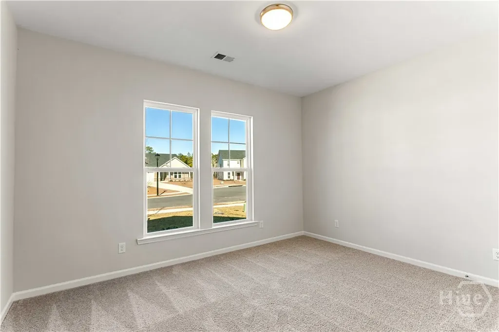 37 Blues Drive Pooler GA 31322