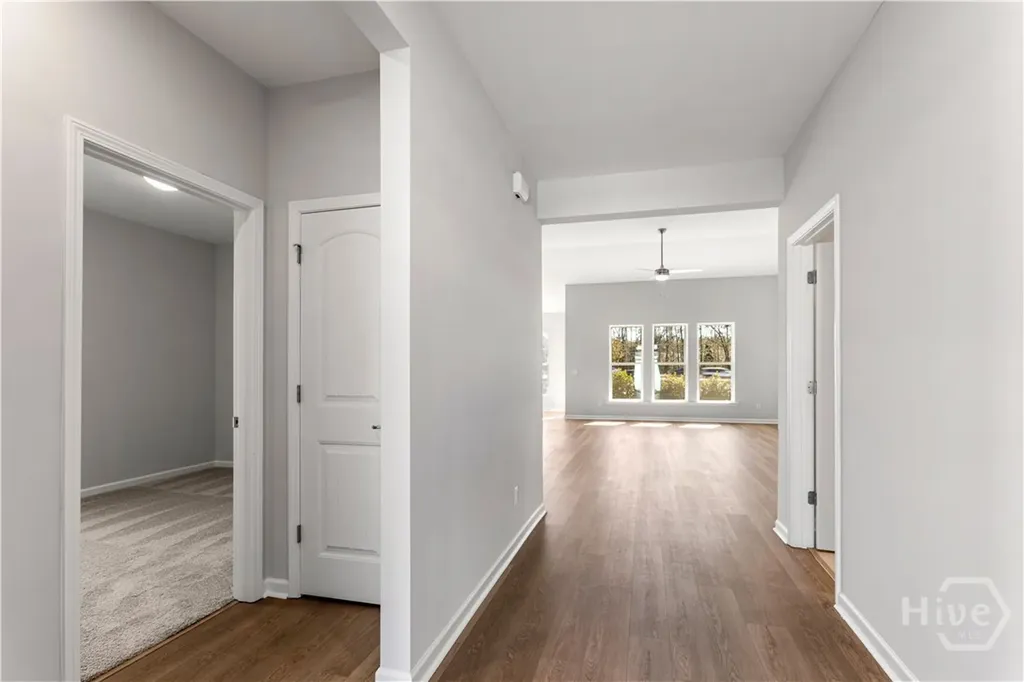 37 Blues Drive Pooler GA 31322