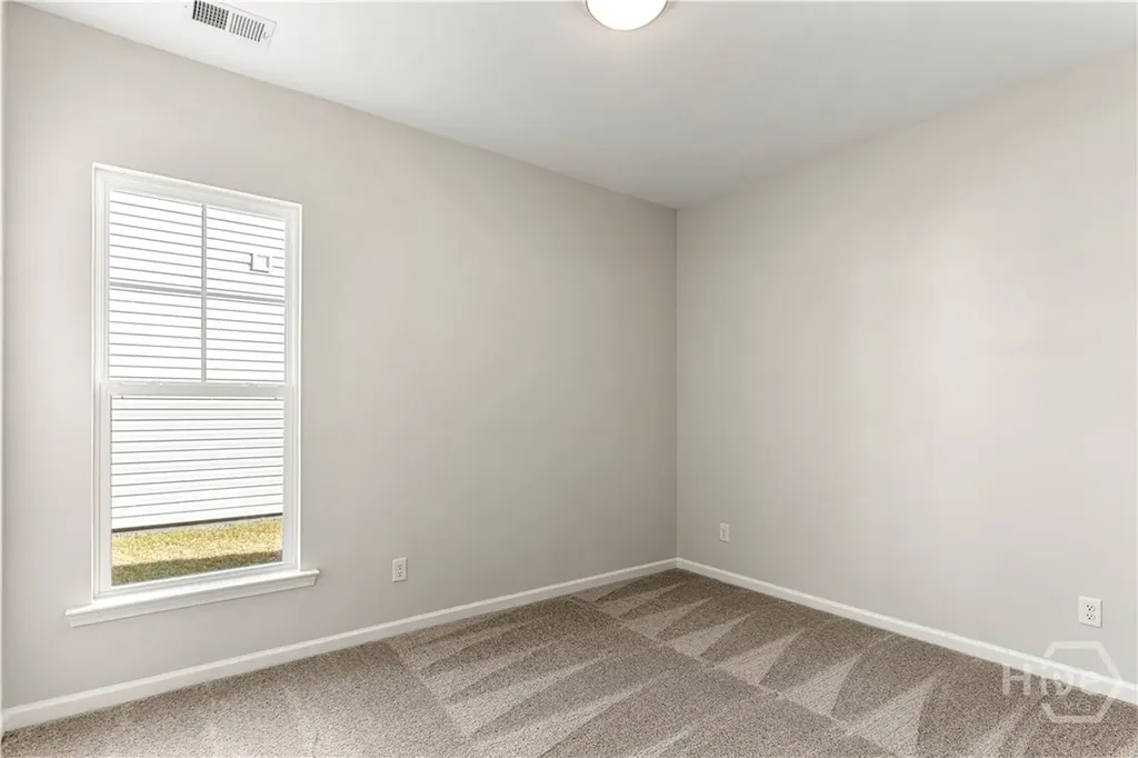 37 Blues Drive Pooler GA 31322