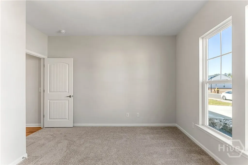 37 Blues Drive Pooler GA 31322