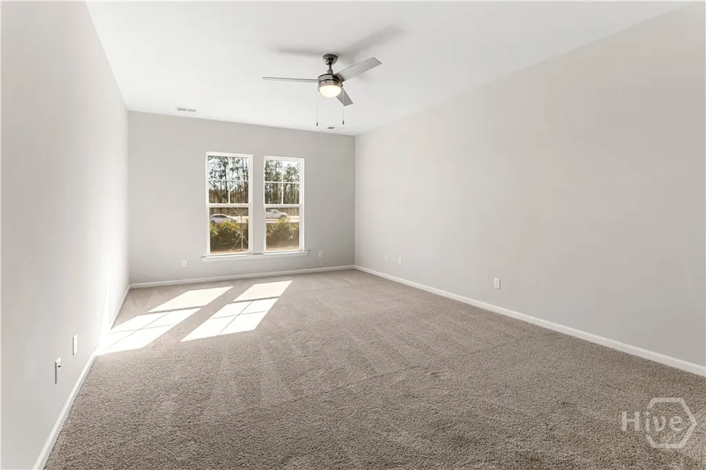 37 Blues Drive Pooler GA 31322