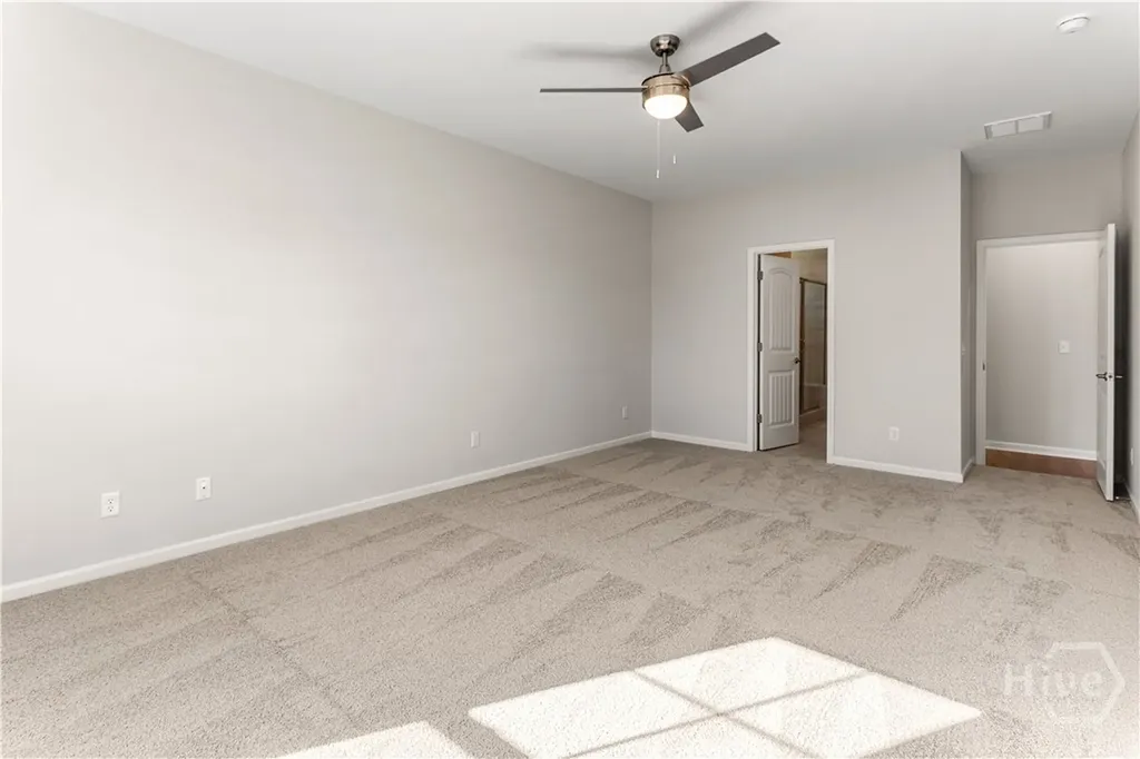 37 Blues Drive Pooler GA 31322