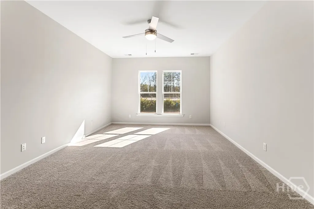 37 Blues Drive Pooler GA 31322