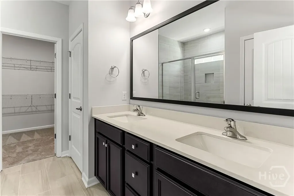 37 Blues Drive Pooler GA 31322