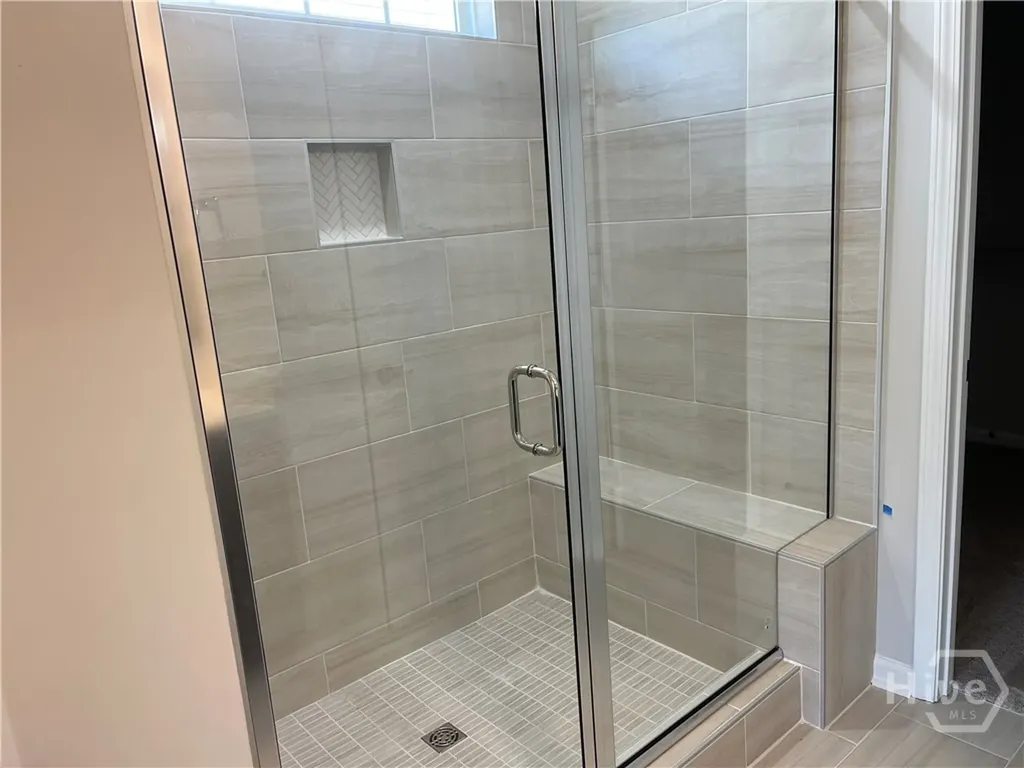 37 Blues Drive Pooler GA 31322