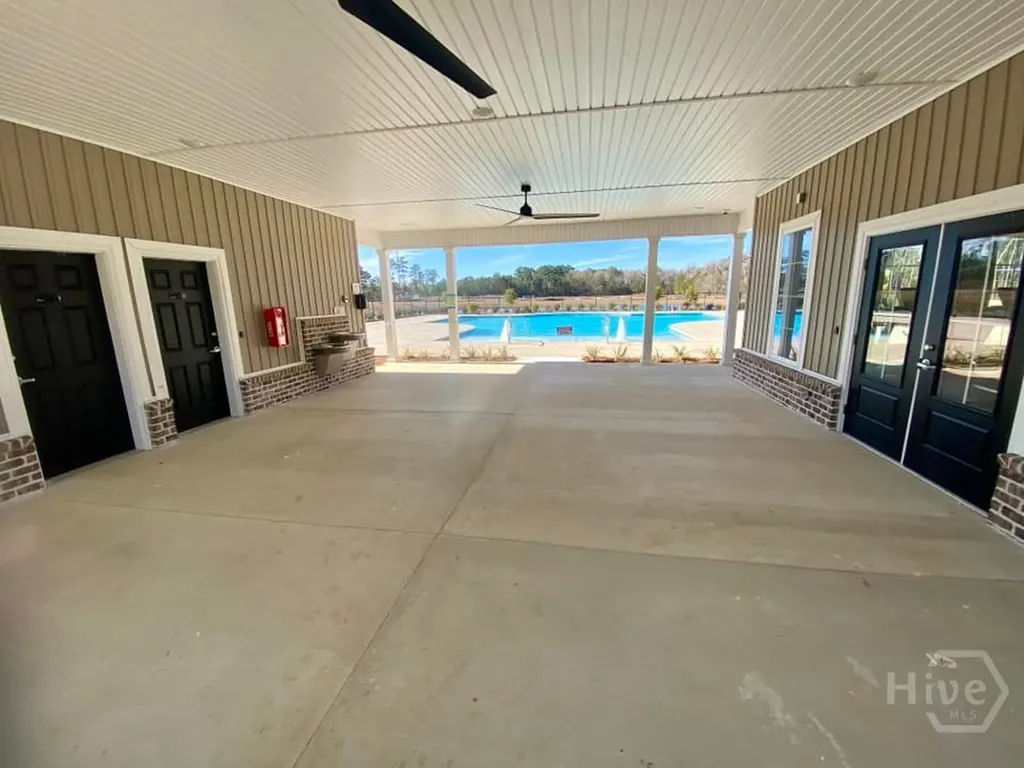 37 Blues Drive Pooler GA 31322