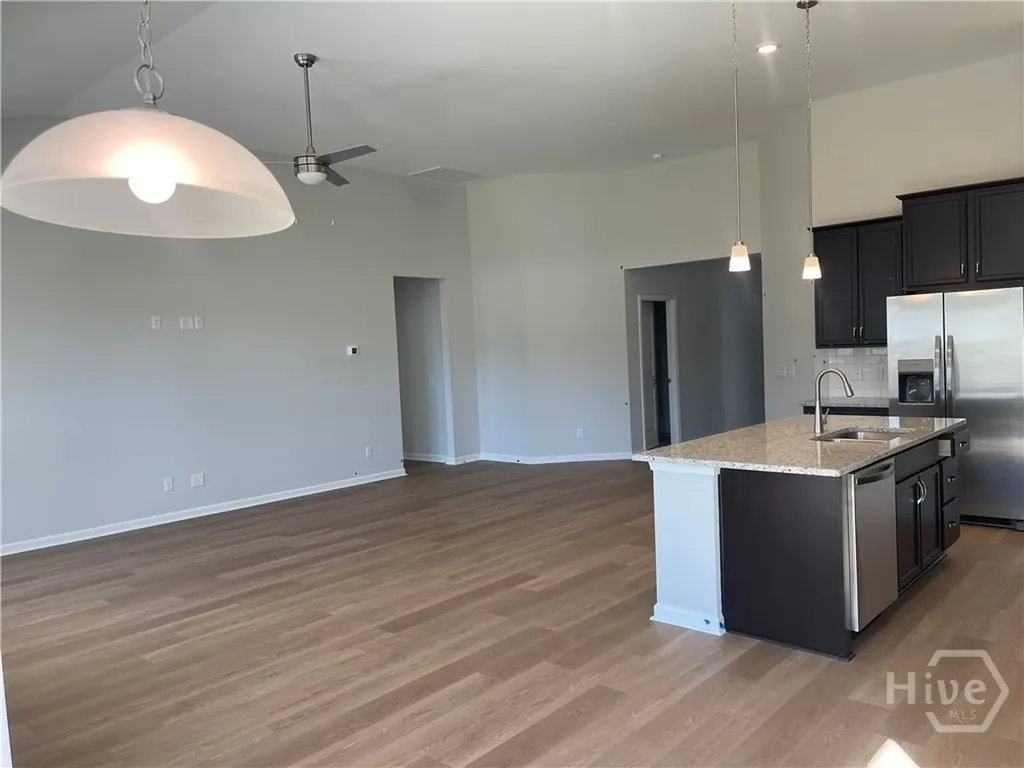 37 Blues Drive Pooler GA 31322