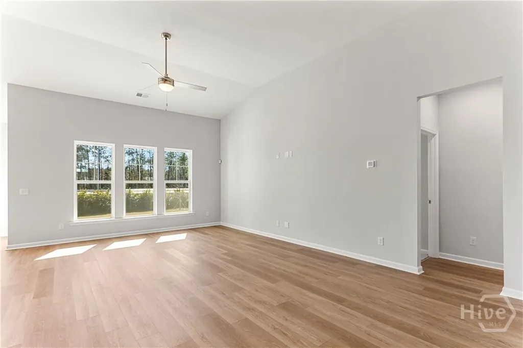 37 Blues Drive Pooler GA 31322