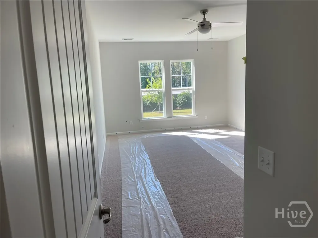 37 Blues Drive Pooler GA 31322