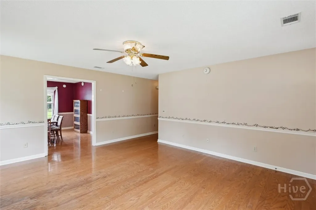 500 Archer Road Guyton GA 31312