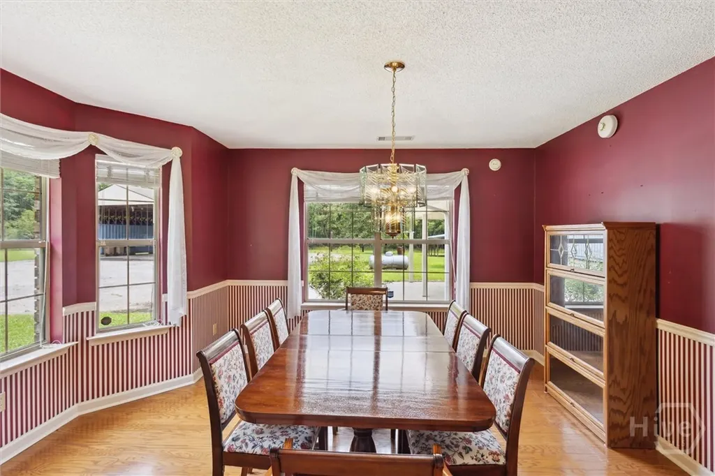 500 Archer Road Guyton GA 31312