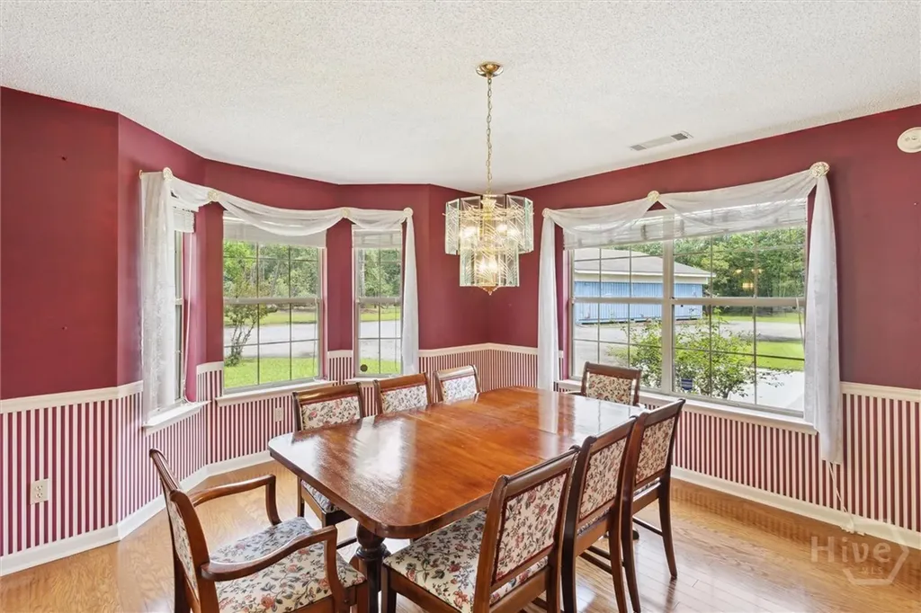 500 Archer Road Guyton GA 31312