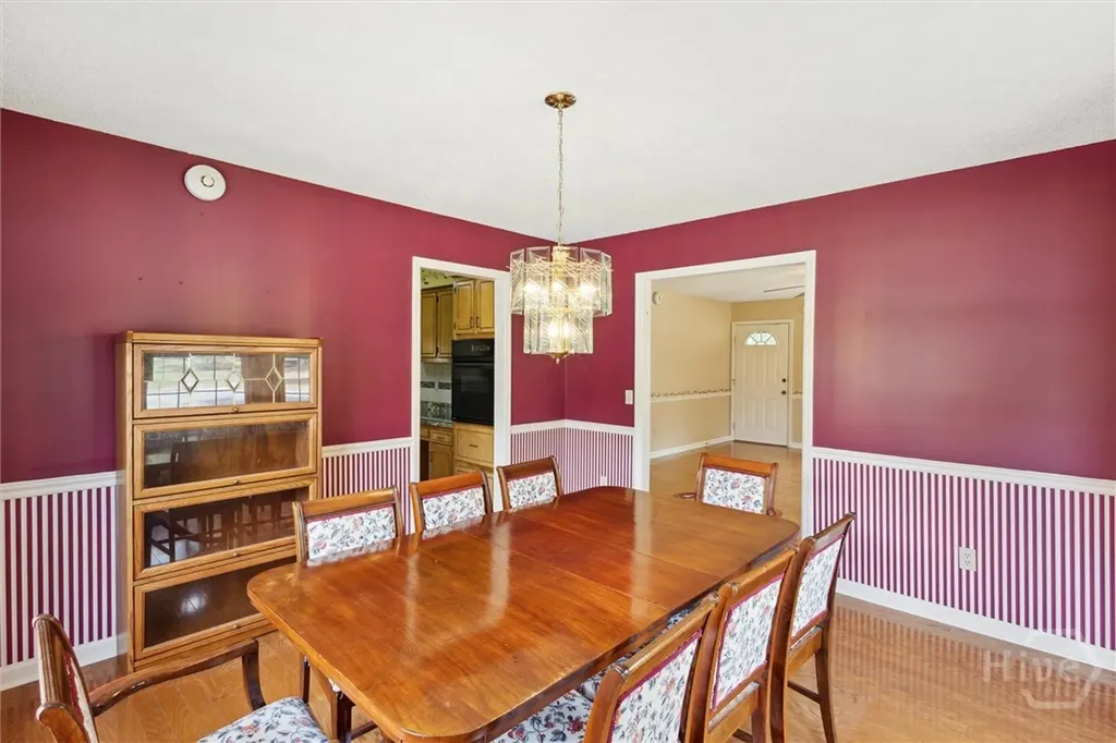 500 Archer Road Guyton GA 31312