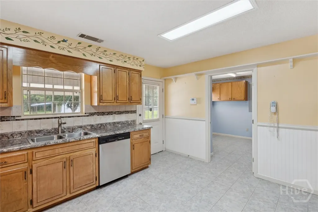 500 Archer Road Guyton GA 31312