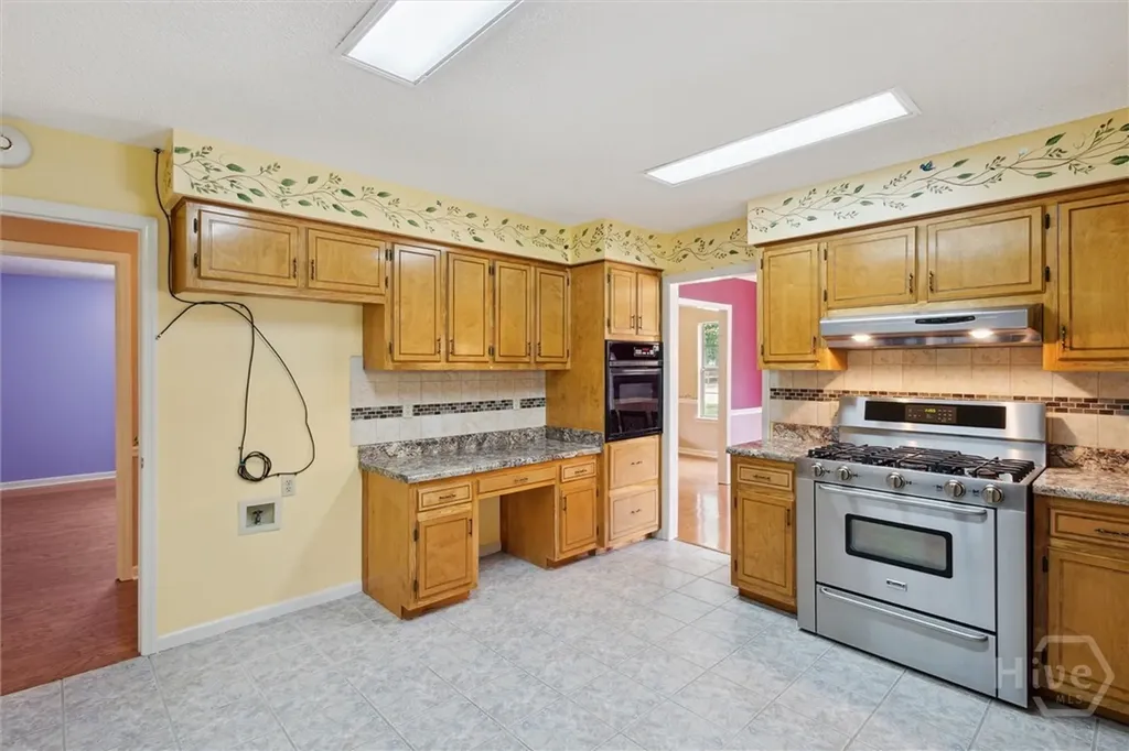 500 Archer Road Guyton GA 31312